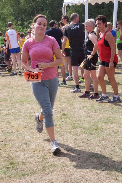 Estafette 2015 - 140